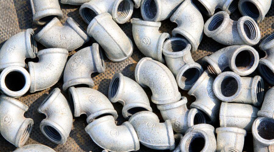 Professional Storm Sewer Service in Polson, MT